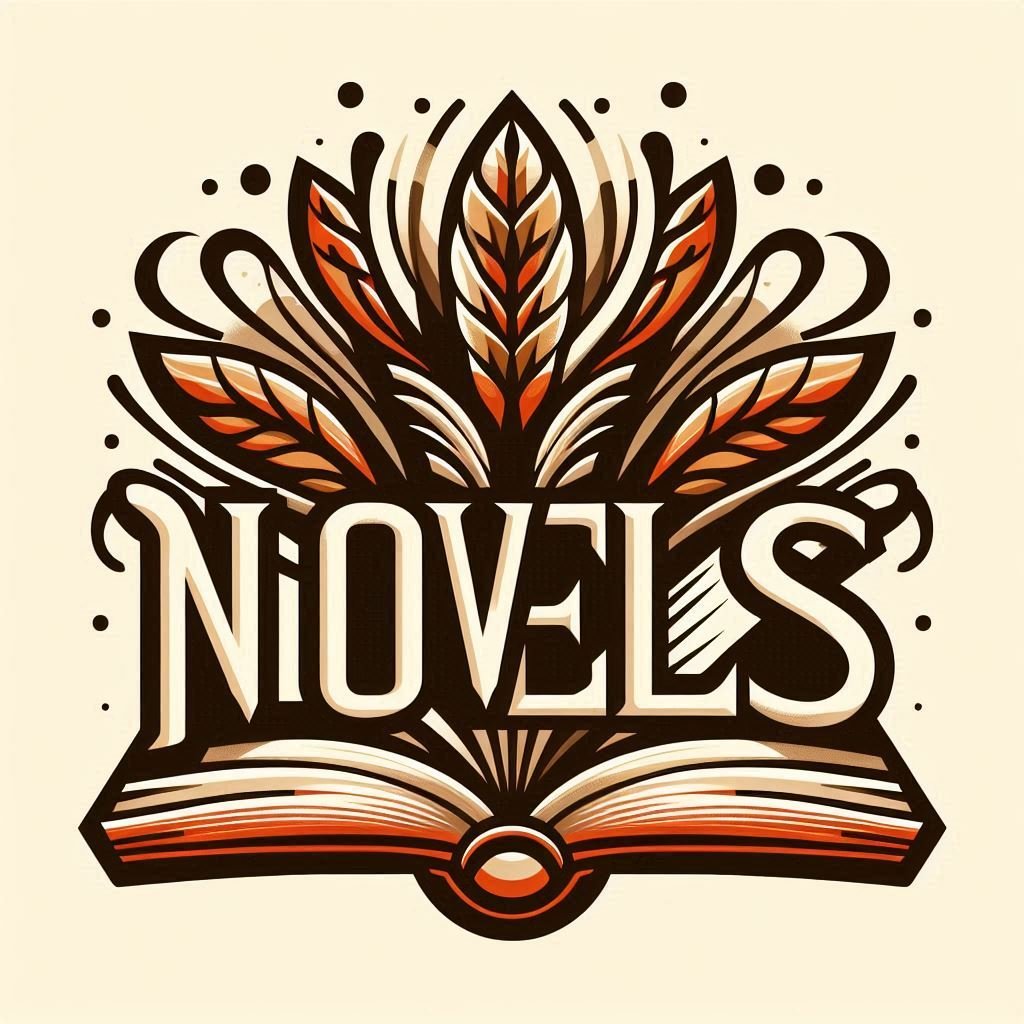 NOVELS
